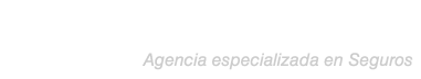 DM Brokers